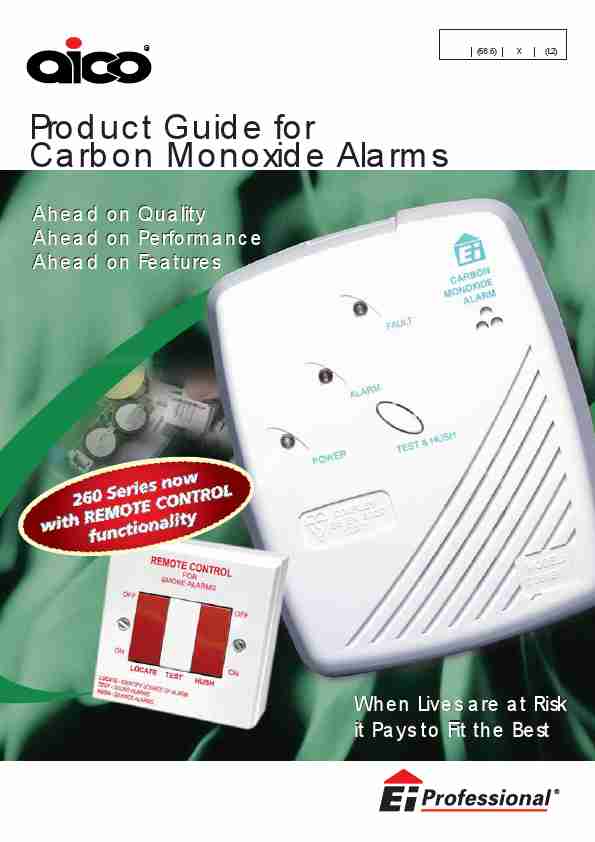 Aico Smoke Alarm 260 Series-page_pdf